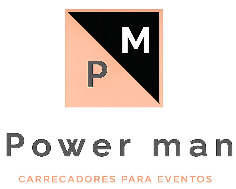 Power Man